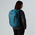 Zaino urbano The North Face Vault 27 l space/black 7