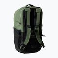 Zaino urbano The North Face Borealis 28 l bark mist/black 2