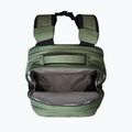 Zaino urbano The North Face Borealis 28 l bark mist/black 4