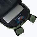 Zaino urbano The North Face Borealis 28 l bark mist/black 5