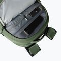 Zaino urbano The North Face Borealis 28 l bark mist/black 6