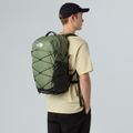 Zaino urbano The North Face Borealis 28 l bark mist/black 7