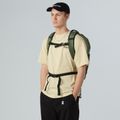 Zaino urbano The North Face Borealis 28 l bark mist/black 8
