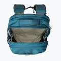 Zaino urbano The North Face Borealis 28 l space/anthracite grey 4