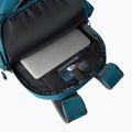 Zaino urbano The North Face Borealis 28 l space/anthracite grey 5