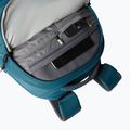 Zaino urbano The North Face Borealis 28 l space/anthracite grey 6