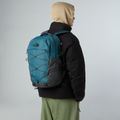 Zaino urbano The North Face Borealis 28 l space/anthracite grey 7