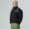 Zaino urbano The North Face Borealis 28 l space/anthracite grey 8