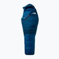 Sacco a pelo The North Face Blue Kazoo banff blue/banff blue