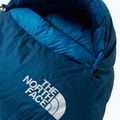 Sacco a pelo The North Face Blue Kazoo banff blue/banff blue 3