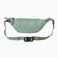 Marsupio The North Face Jester Lumbar 2,2 l bark mist/black 2