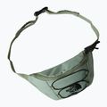 Marsupio The North Face Jester Lumbar 2,2 l bark mist/black 3