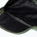 Marsupio The North Face Jester Lumbar 2,2 l bark mist/black 4