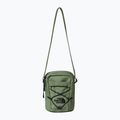 Marsupio The North Face Jester Crossbody 2.3 l bark mist/black