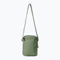 Marsupio The North Face Jester Crossbody 2.3 l bark mist/black 2