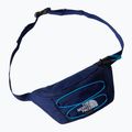 Marsupio The North Face Jester Lumbar 2,2 l eagle blue/meridian blue 3
