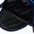 Marsupio The North Face Jester Lumbar 2,2 l eagle blue/meridian blue 4