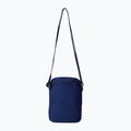 Marsupio The North Face Jester Crossbody 2.3 l eagle blue/meridian blue 2