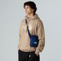 Marsupio The North Face Jester Crossbody 2.3 l eagle blue/meridian blue 4