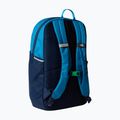 Zaino urbano per bambini The North Face Court Jester 24,5 l dusk blue/summit navy 2