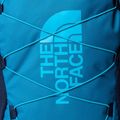 Zaino urbano per bambini The North Face Court Jester 24,5 l dusk blue/summit navy 3