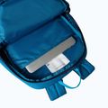 Zaino urbano per bambini The North Face Court Jester 24,5 l dusk blue/summit navy 5