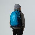 Zaino urbano per bambini The North Face Court Jester 24,5 l dusk blue/summit navy 6