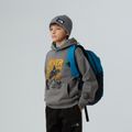Zaino urbano per bambini The North Face Court Jester 24,5 l dusk blue/summit navy 7