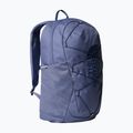 Zaino urbano per bambini The North Face Court Jester 24,5 l twilight galaxy/lite lilac