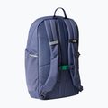 Zaino urbano per bambini The North Face Court Jester 24,5 l twilight galaxy/lite lilac 2