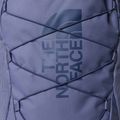 Zaino urbano per bambini The North Face Court Jester 24,5 l twilight galaxy/lite lilac 3
