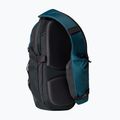Zaino urbano a tracolla The North Face Borealis Sling 6 l space/anthracite grey 2