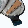 Zaino urbano a tracolla The North Face Borealis Sling 6 l space/anthracite grey 4