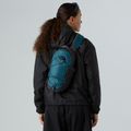 Zaino urbano a tracolla The North Face Borealis Sling 6 l space/anthracite grey 5