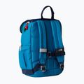 Zaino urbano per bambini The North Face Mini Explorer 10 l summit navy/dusk blue 2