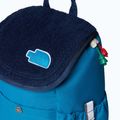 Zaino urbano per bambini The North Face Mini Explorer 10 l summit navy/dusk blue 3