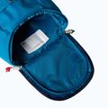 Zaino urbano per bambini The North Face Mini Explorer 10 l summit navy/dusk blue 6