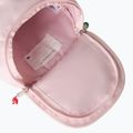 Zaino urbano per bambini The North Face Mini Explorer 10 l pale blossom/white 6