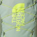 Zaino urbano per bambini The North Face Court Jester 24,5 l slate moss/bark mist 3