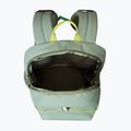 Zaino urbano per bambini The North Face Court Jester 24,5 l slate moss/bark mist 4