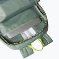 Zaino urbano per bambini The North Face Court Jester 24,5 l slate moss/bark mist 5