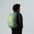 Zaino urbano per bambini The North Face Court Jester 24,5 l slate moss/bark mist 6