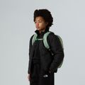 Zaino urbano per bambini The North Face Court Jester 24,5 l slate moss/bark mist 7