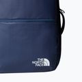 Zaino urbano da uomo The North Face Base Camp Voyager Travel 35 l shady blue/summit navy 3
