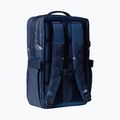 Zaino urbano da uomo The North Face Base Camp Voyager Daypack 26 l shady blue/summit navy 2