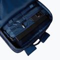 Zaino urbano da uomo The North Face Base Camp Voyager Daypack 26 l shady blue/summit navy 6