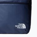 Zaino urbano da uomo The North Face Base Camp Voyager Rolltop 25 l shady blue/summit navy 3