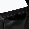 Borsa per laptop da uomo The North Face Base Camp Voyager Rolltop 12 l nero/grigio asfalto 4