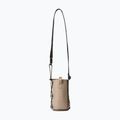 Portaborraccia The North Face Borealis Water mushroom grey 2