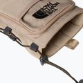 Portaborraccia The North Face Borealis Water mushroom grey 4